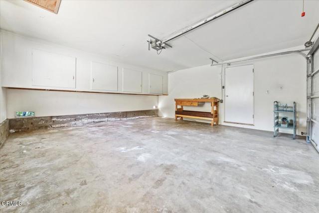 Detail Gallery Image 54 of 60 For 476 E Calaveras St, Altadena,  CA 91001 - 3 Beds | 2 Baths