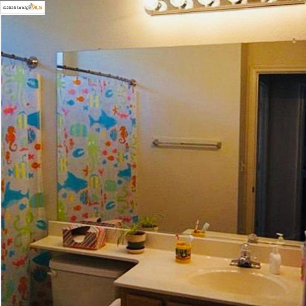 MLS #41101497 image #12