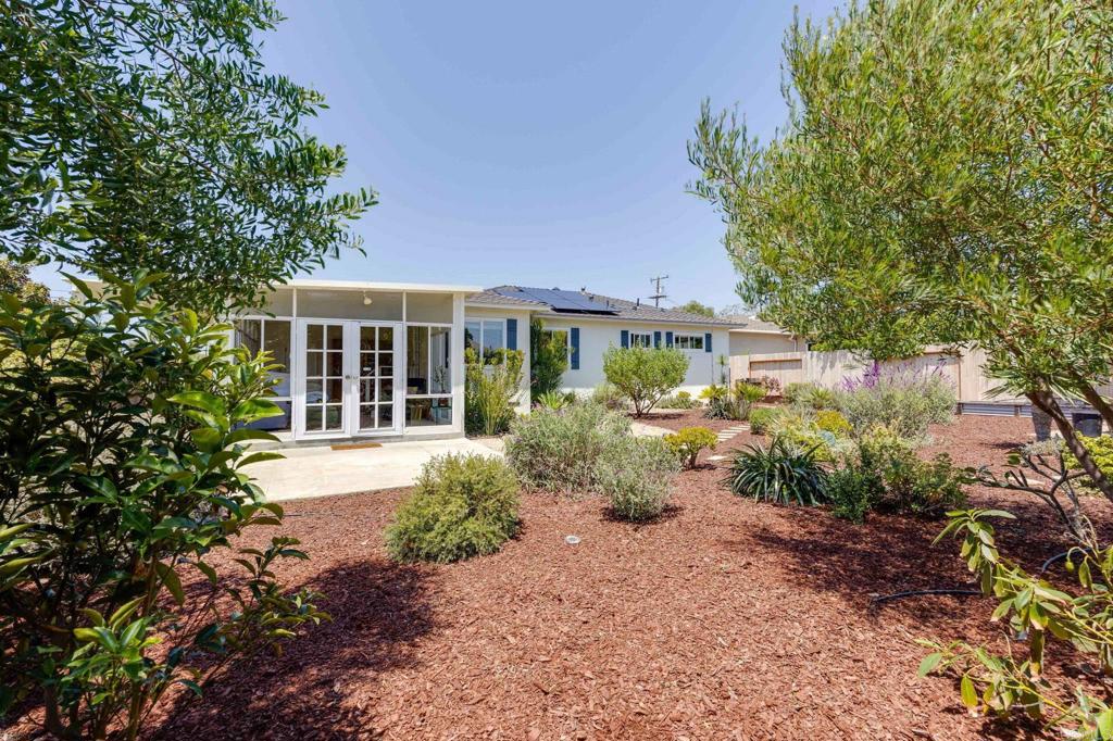 1117 Camelia Street - photo 12