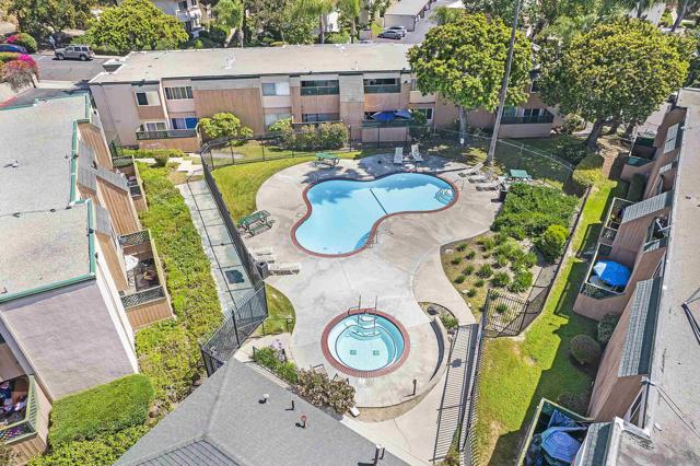 8703 Lake Murray Blvd, San Diego CA: https://media.crmls.org/mediaz/2b9487f4-c1a3-4a57-adf0-75a22c7a2641.jpg