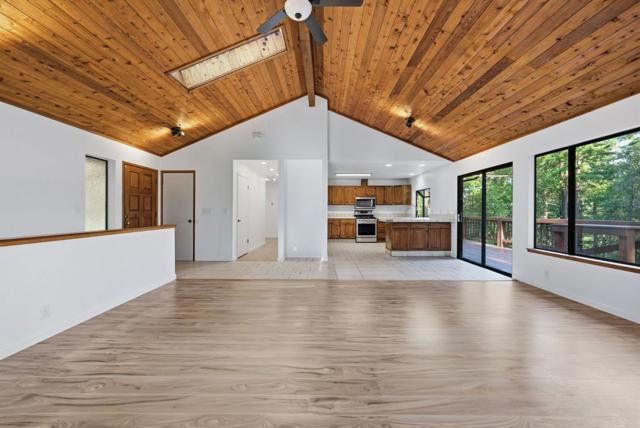 675 Western Avenue, Brookdale CA: https://media.crmls.org/mediaz/2b9492a5-a6a1-403b-b666-a82d7820e47b.jpg