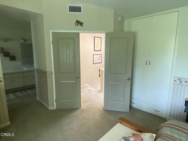 Detail Gallery Image 11 of 35 For 1425 Calle Lozano, Camarillo,  CA 93012 - 3 Beds | 2/1 Baths