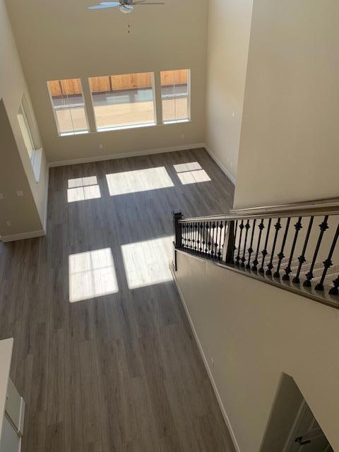 3072 Arroyo Drive, Marina CA: https://media.crmls.org/mediaz/2b94aa70-ad0e-4fb8-b417-4d1a2f7355a9.jpg