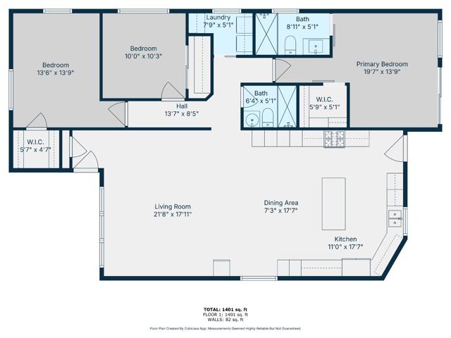 118 Cherry Avenue, South San Francisco CA: https://media.crmls.org/mediaz/2b94c1f1-e979-4d42-99c3-35a43d35af26.jpg