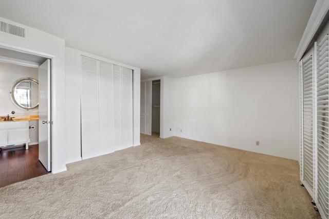 6717 Friars Road, San Diego CA: https://media.crmls.org/mediaz/2b94e81d-a124-4eea-ba6c-b9c0d717f05e.jpg