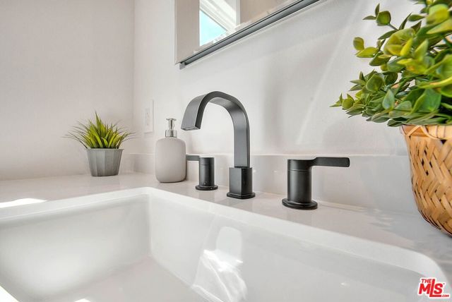 4516 W 63rd Street, Los Angeles CA: https://media.crmls.org/mediaz/2b94eb11-6aaa-4a87-a299-9513928d36bb.jpg
