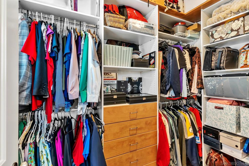 4307 Star Path Way - photo 16