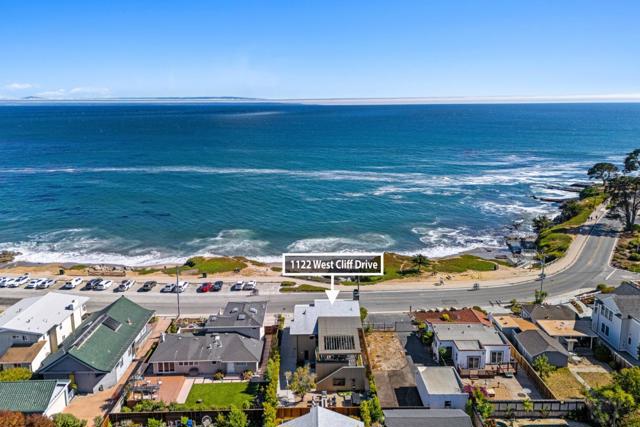 1122 W Cliff Drive, Santa Cruz CA: https://media.crmls.org/mediaz/2b950ec3-947b-4a1f-a0fc-fdd19db4e3b4.jpg