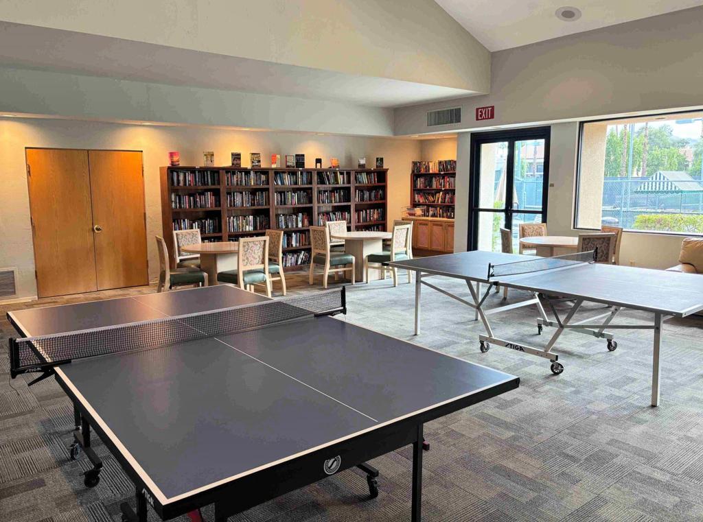 MLS #219138576DA image #39