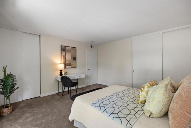 125 Connemara Way, Sunnyvale CA: https://media.crmls.org/mediaz/2b955fcc-02db-4a36-9ccd-1b9a52e11c88.jpg