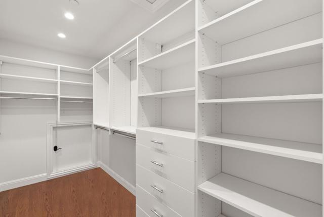36 Clark Drive, San Mateo CA: https://media.crmls.org/mediaz/2b956125-132b-438b-a0e2-80f34edd640f.jpg
