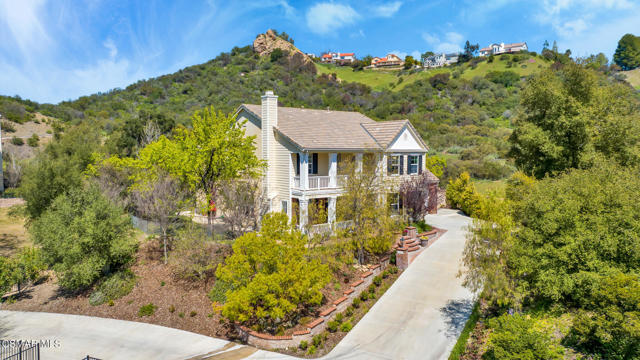 1543 Sycamore Canyon Dr - HsHProd - 7