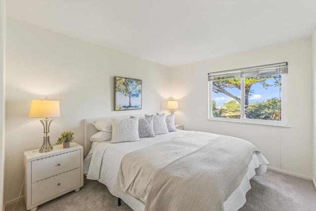 3245 Estrella Del Mar Way, Marina CA: https://media.crmls.org/mediaz/2b957ae4-6ffa-4976-8cff-c63d37c1ff1e.jpg