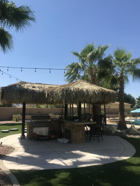 Image 66 of 71 For 80445 Paria Way
