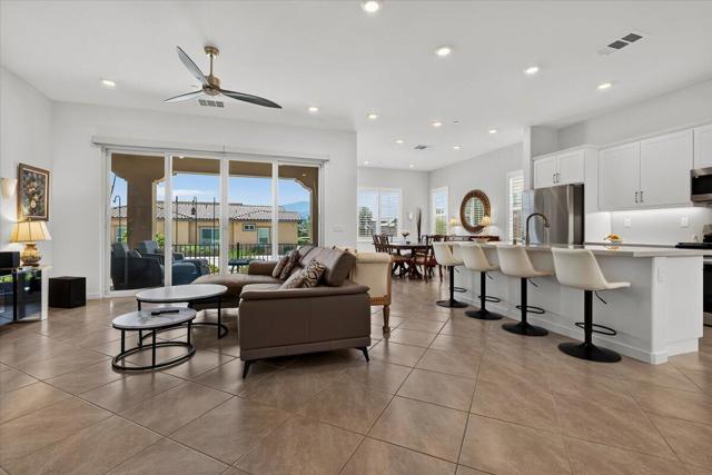 3449 Via Leonardo, Palm Desert, CA 92260