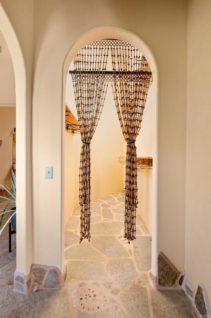 Detail Gallery Image 14 of 32 For 3696 Alta Loma Dr, Jamul,  CA 91935 - 3 Beds | 2 Baths