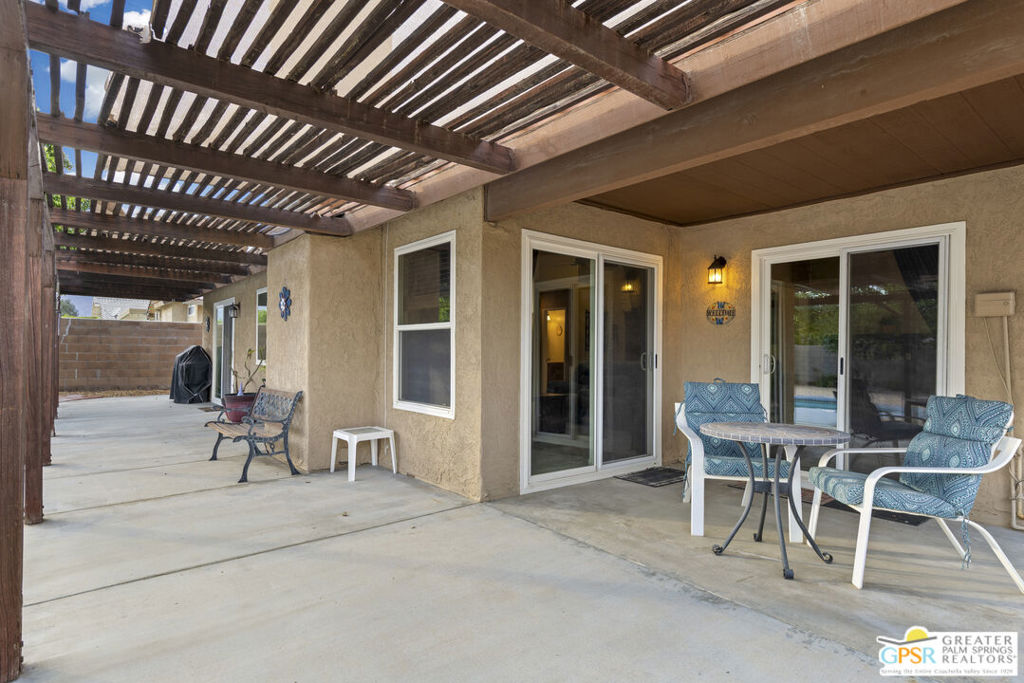 MLS #25619399PS image #2