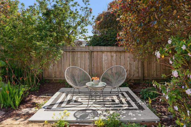 Image 47 of 63 For 846 San Ramon Avenue