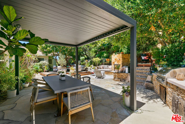 3644 Goodland Avenue photo 35