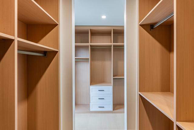 2083 Louise Lane, Los Altos CA: https://media.crmls.org/mediaz/2b95b5fe-0673-478c-a814-d0ea95329dc0.jpg