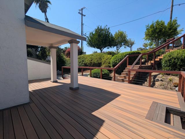 9347 Kahlua Way, Spring Valley CA: https://media.crmls.org/mediaz/2b95b932-af16-46d3-8ac1-87f2a4ebbbd7.jpg