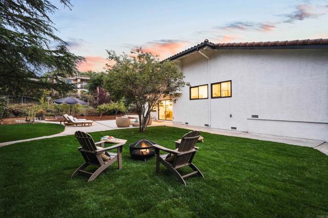 1657 FOOTHILL Drive, Vista CA: https://media.crmls.org/mediaz/2b95b958-2d3a-4ed1-ba81-91e0ea028208.jpg