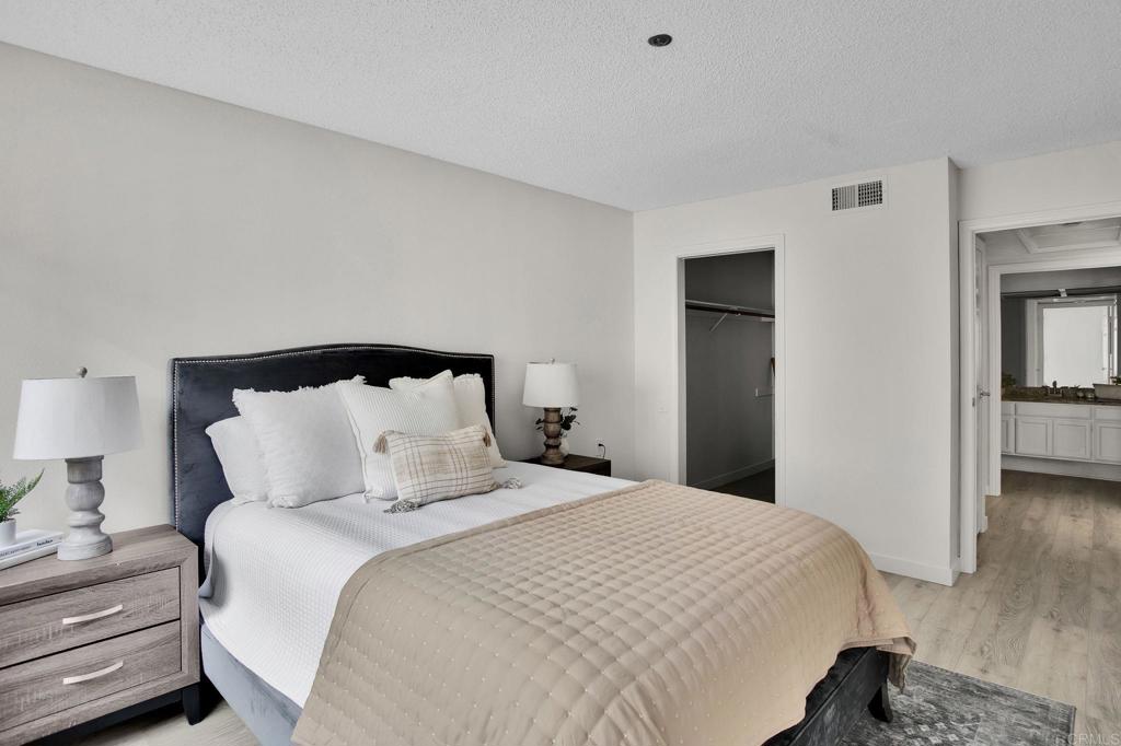 1560 Circa Del Lago - photo 8