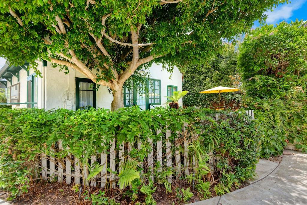 7979 Prospect Pl - photo 3
