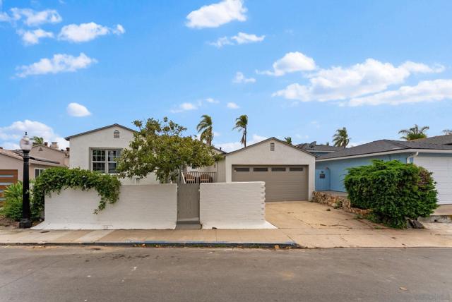 4618 Monroe Avenue, San Diego CA: https://media.crmls.org/mediaz/2b964308-f93c-4c1c-aa4e-404027ec339e.jpg