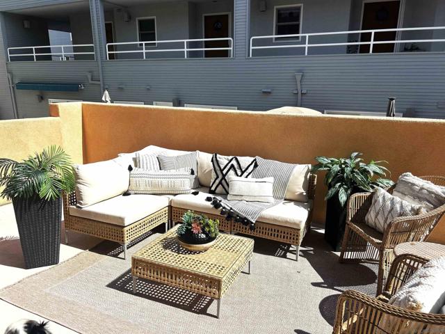 361 Rosecrans Street, San Diego, California 92106, 2 Bedrooms Bedrooms, ,2 BathroomsBathrooms,Condominium,For Sale,Rosecrans Street,250020947SD