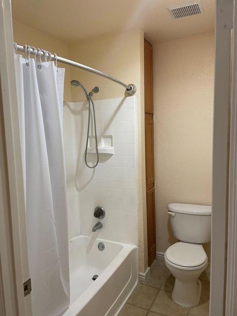 78650 Ave 42, Bermuda Dunes CA: https://media.crmls.org/mediaz/2b966ead-78ae-4e87-b511-b01301e658d4.jpg