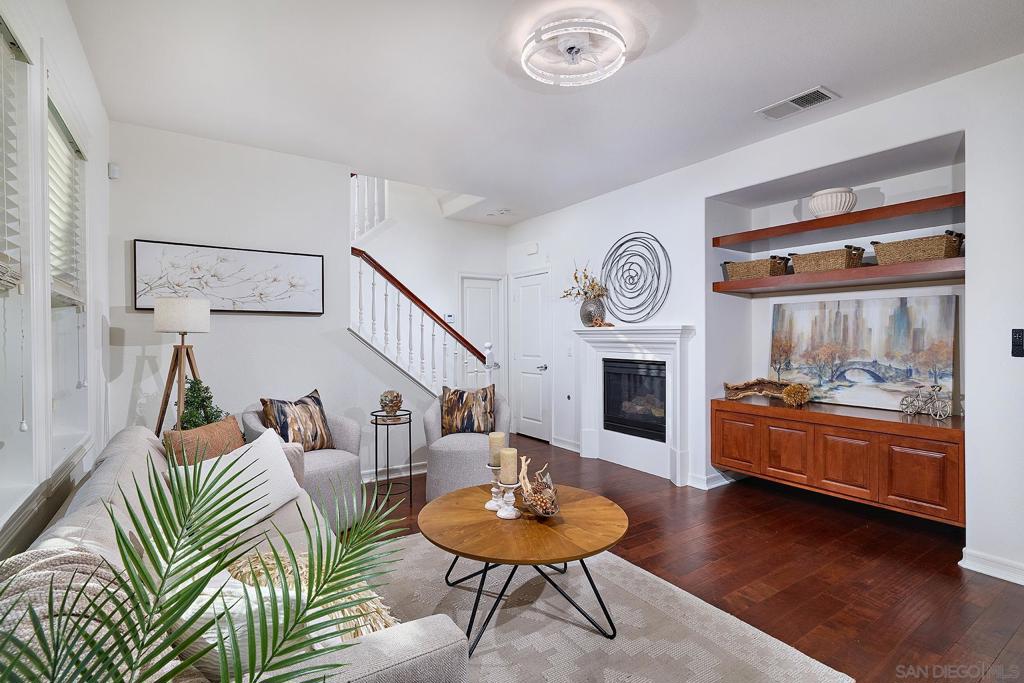 MLS #250043029SD image #7