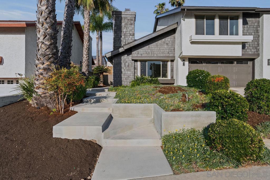 13477 Appalachian Way - photo 4