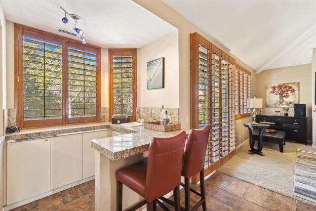 105 Potenza Circle, Palm Desert, CA 92211