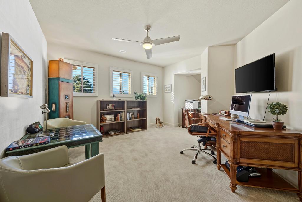 MLS #219137899DA image #30