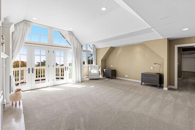 3937 Ronda Road, Pebble Beach CA: https://media.crmls.org/mediaz/2b96c54a-88c1-4bf1-b5db-527df6a04da3.jpg