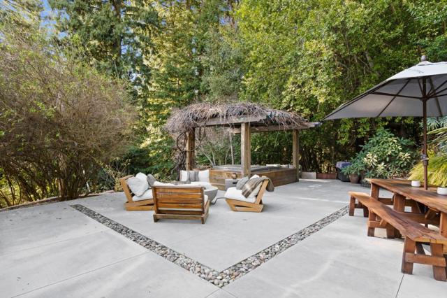 23185 Old Santa Cruz Highway, Los Gatos CA: https://media.crmls.org/mediaz/2b96d913-3b53-42df-a8fc-c5565b8f61d7.jpg