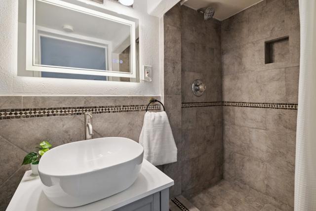 254 Teilh Drive, Boulder Creek CA: https://media.crmls.org/mediaz/2b96da63-1583-49af-8308-29f111efc96f.jpg