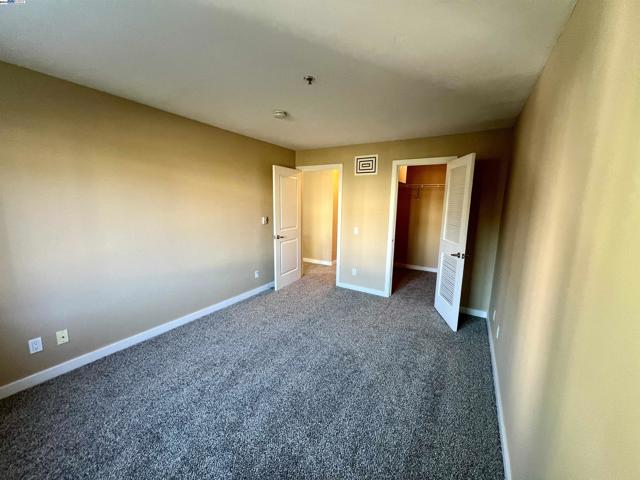 Image 13 of 38 For 6400 Christie Ave  5211
