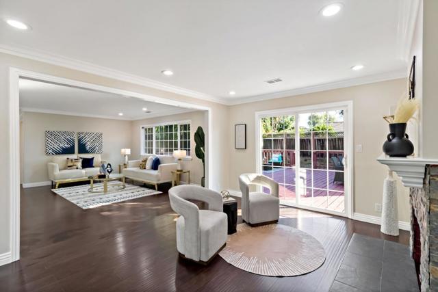 3843 Yerba Buena Avenue, San Jose CA: https://media.crmls.org/mediaz/2b970e98-0452-4dec-b577-05e5185b682a.jpg