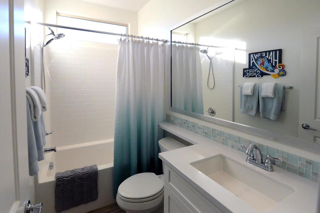 MLS #219137767DA image #55