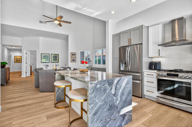 76677 Begonia Lane, Palm Desert, CA 92211