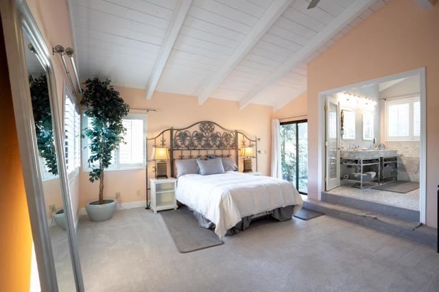701 Day Valley Road, Aptos CA: https://media.crmls.org/mediaz/2b971b62-a39c-4cbb-9aa6-0ca825e59b1e.jpg