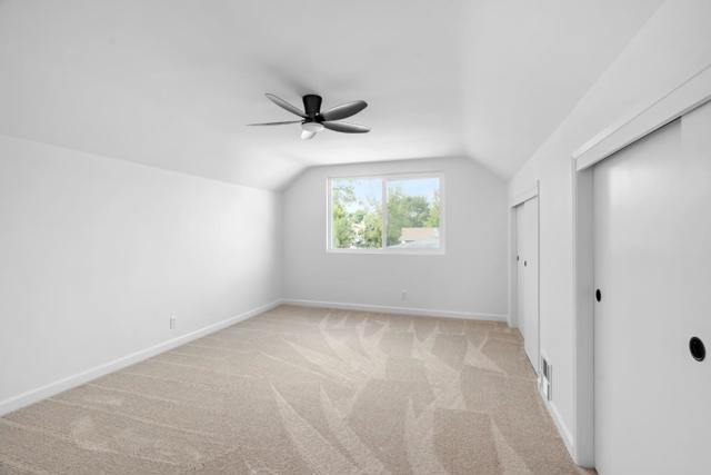 3221 Colgate Lane, Bakersfield CA: https://media.crmls.org/mediaz/2b973576-4d05-4bd0-a13c-67174a498b62.jpg