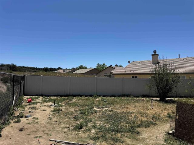 Detail Gallery Image 9 of 23 For 1255 Duckweed Trl, Campo,  CA 91906 - 4 Beds | 2 Baths