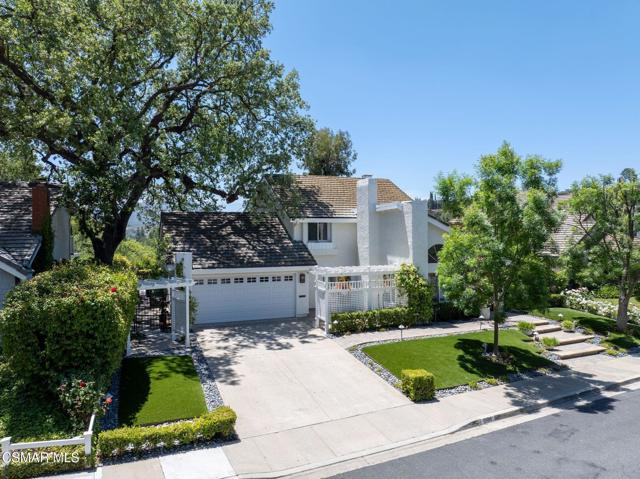 1984 Nettlebrook Street, Westlake Village CA: https://media.crmls.org/mediaz/2b974142-da6b-4808-9b59-23507fd293f1.jpg