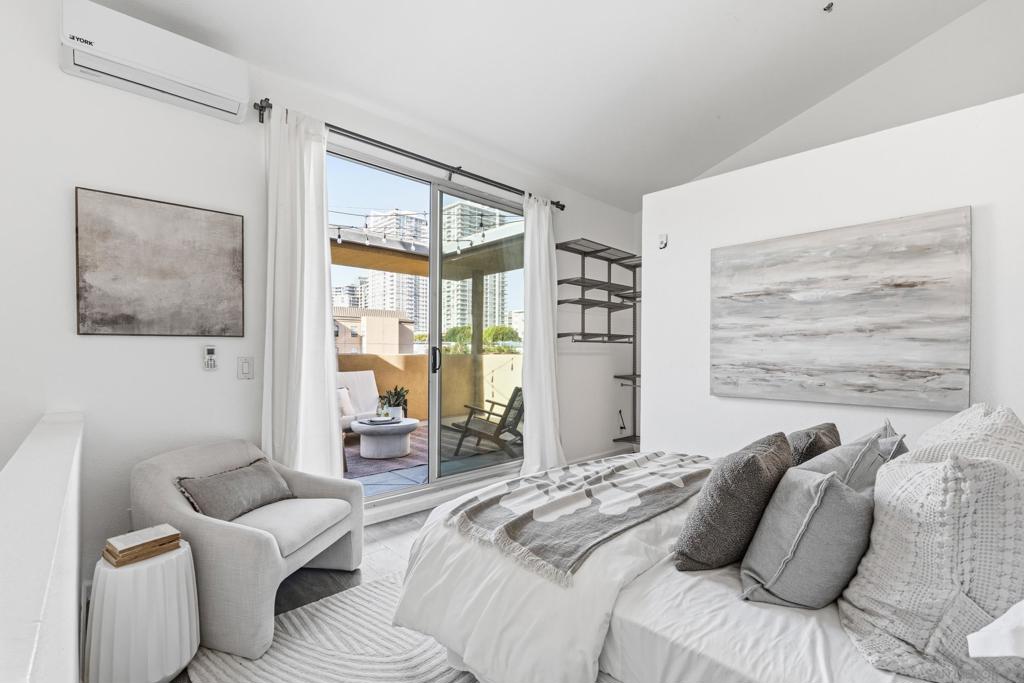 908 G St - photo 4