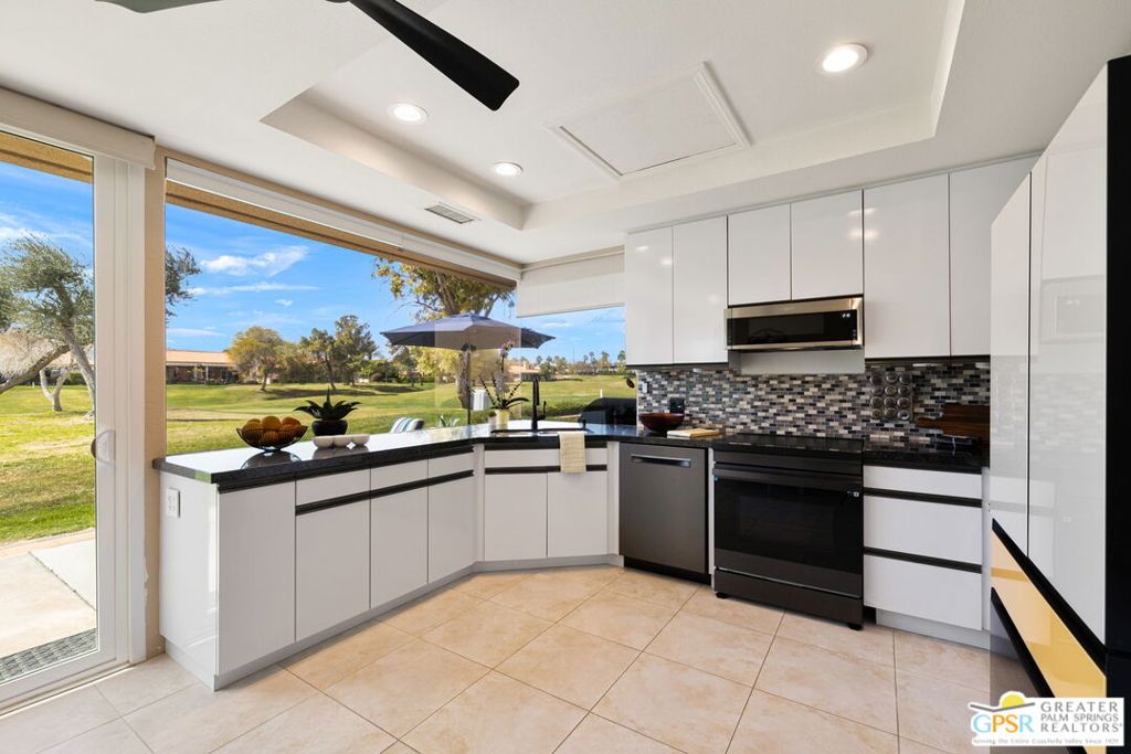 MLS #25616045PS image #5