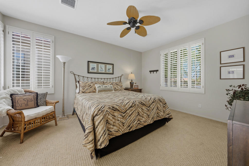 MLS #219136670DA image #36