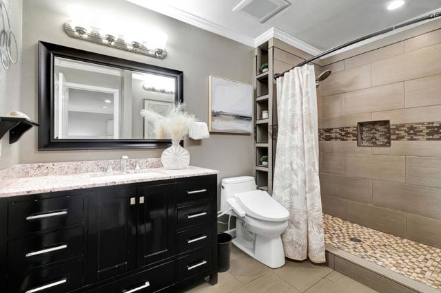184 Park Sharon Drive, San Jose CA: https://media.crmls.org/mediaz/2b976ab3-02e0-4df0-a610-aa9d5eb01a1a.jpg